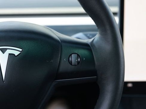 Used 2022 Tesla Model 3 RWD image 31