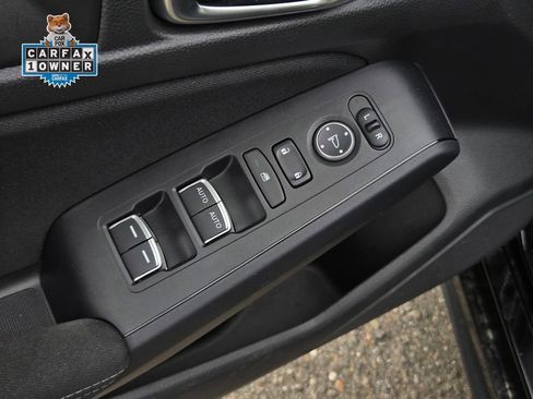 Used 2022 Honda Civic Sport image 10