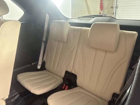 Used 2018 BMW X5 sDrive35i image 27