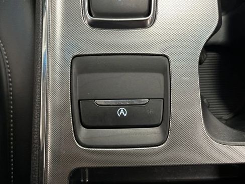 Used 2022 Ford Edge SEL w/ Convenience Package image 24