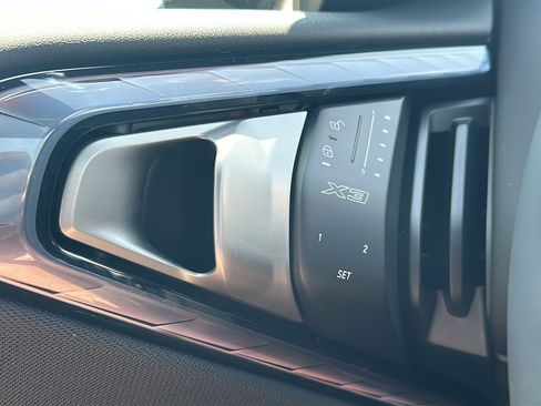 New 2026 BMW X3 xDrive30 w/ Premium Package image 25