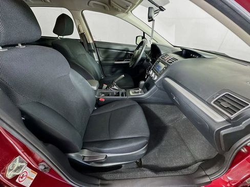 Used 2016 Subaru Impreza 2.0i AWD/4WD image 32