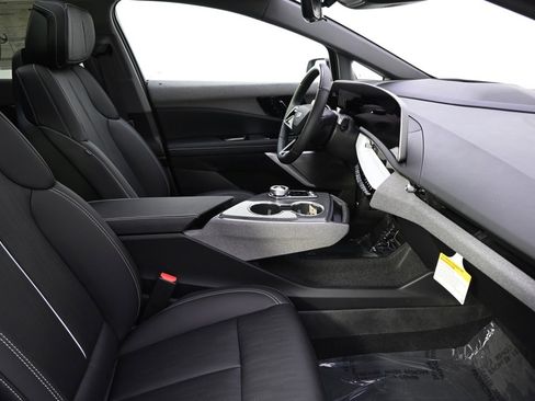 New 2026 Cadillac Optiq Sport 2 image 16