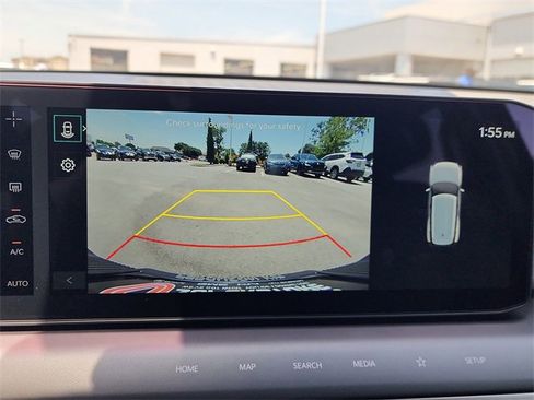 New 2026 Kia EV9 Light image 20