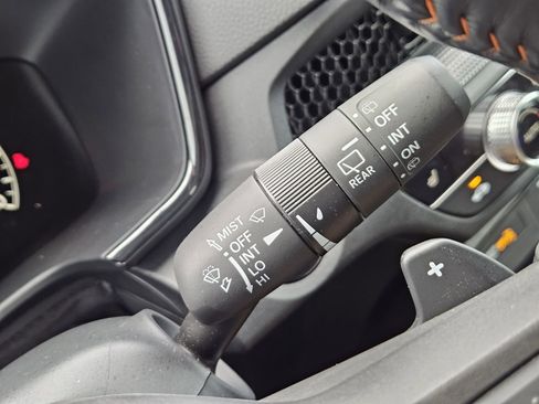 Used 2025 Honda CR-V Sport-L image 30