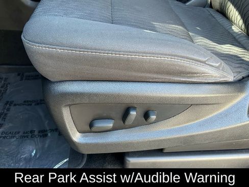 Used 2017 Chevrolet Tahoe LS image 17