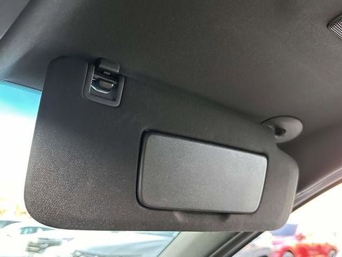 Used 2022 Cadillac CT5 Premium Luxury image 30