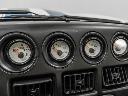 Used 1996 Dodge Viper RT/10 image 28