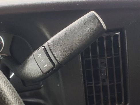 Used 2021 GMC Savana 2500 w/ Driver Convenience Package RWD image 18