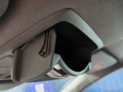 Used 2020 Honda CR-V EX image 47