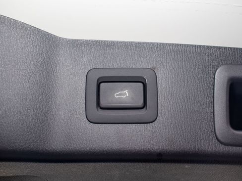 Used 2025 MAZDA CX-5 Signature image 14