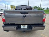 Used 2019 Nissan Titan SV w/ SV Convenience Package image 6