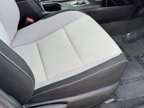 Used 2017 Toyota RAV4 XLE w/ Plus Extra Value Package image 11