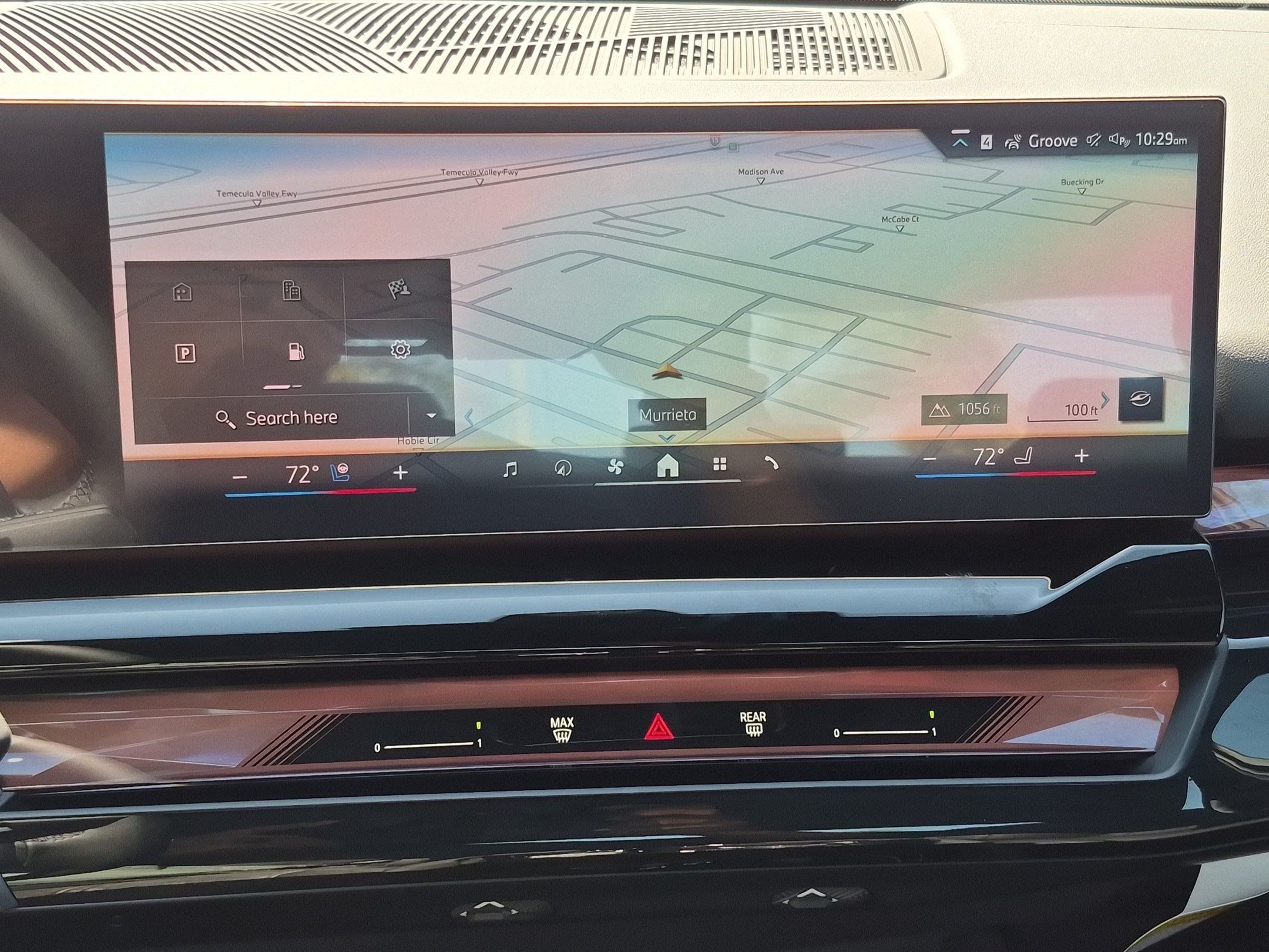 New 2027 BMW 530i w/ Convenience Package RWD image 24