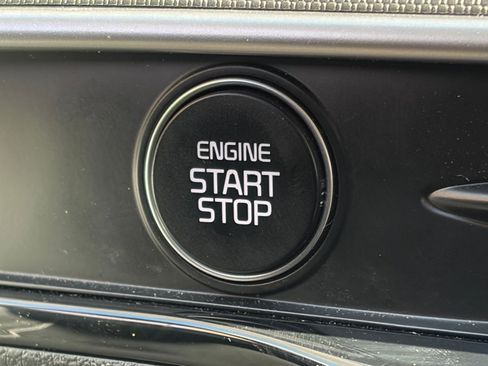 Used 2025 Kia K5 LXS image 18