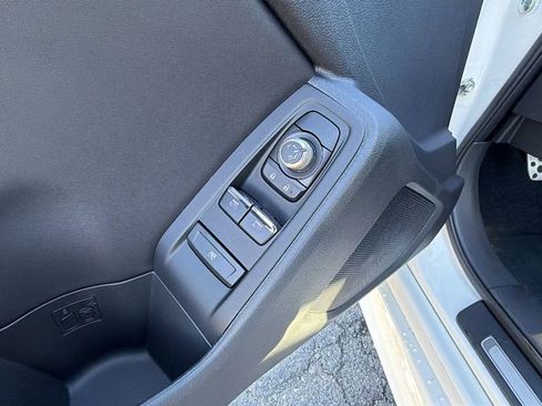 New 2026 Subaru BRZ Limited image 16