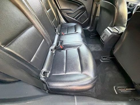 Used 2014 Mercedes-Benz CLA 250 image 46