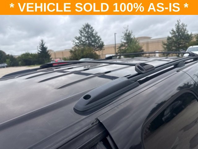 Used 2013 Chevrolet Tahoe LT w/ All-Star Edition AWD/4WD image 35