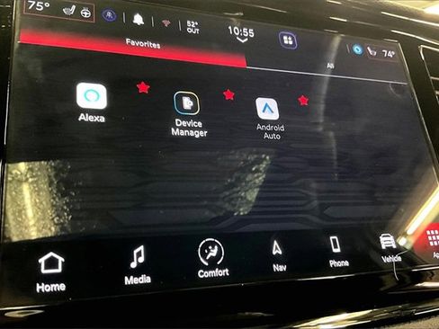 Used 2024 Dodge Durango GT image 32