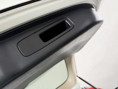 Used 2015 Honda CR-V EX-L image 15