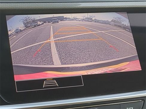 Used 2020 Buick Encore GX Select image 20