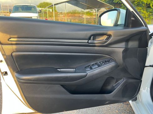 Used 2023 Nissan Altima 2.5 S image 20