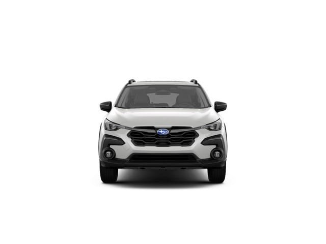 New 2026 Subaru Crosstrek 2.5i Limited AWD/4WD image 8