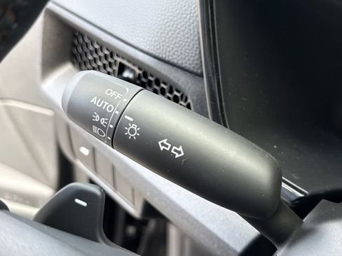 New 2026 Honda CR-V Sport-L image 36