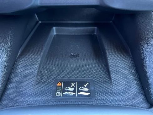 Certified 2024 Chevrolet Blazer LT w/ Convenience Package image 26