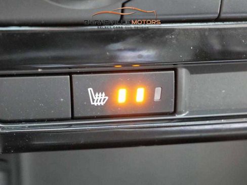 Used 2016 MAZDA CX-5 Grand Touring image 25