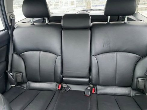 Used 2010 Subaru Outback 2.5i Premium image 17