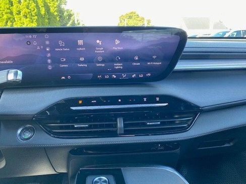 New 2026 Buick Enclave Preferred w/ Power Package image 22