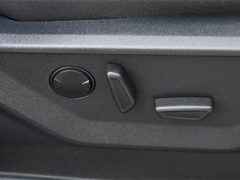 Used 2022 Ford F150 XLT w/ Equipment Group 302A High image 14