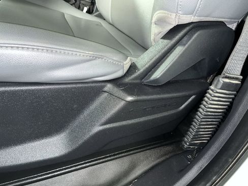 Used 2022 Ford F150 XL w/ Equipment Group 101A High image 14