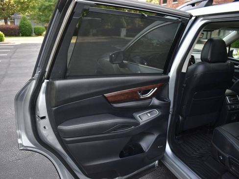 Used 2023 Subaru Ascent Touring AWD/4WD image 14
