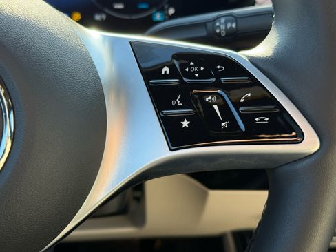 Certified 2026 Mercedes-Benz CLA 250 4MATIC image 21