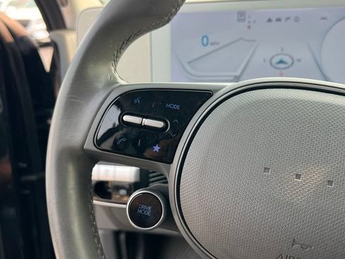 Certified 2023 Hyundai Ioniq 5 SE RWD image 21