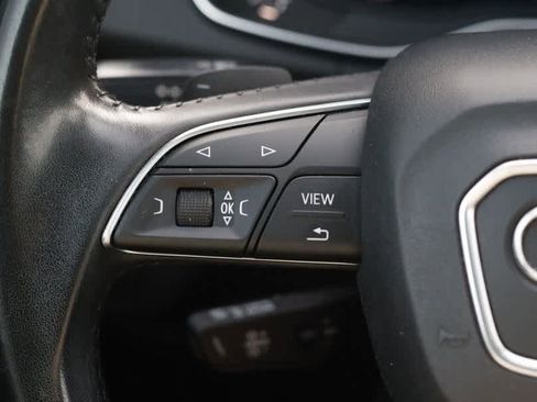 Used 2020 Audi Q5 2.0T Premium Plus w/ Premium Plus Package image 36