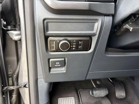 Used 2026 Ford F150 STX image 15