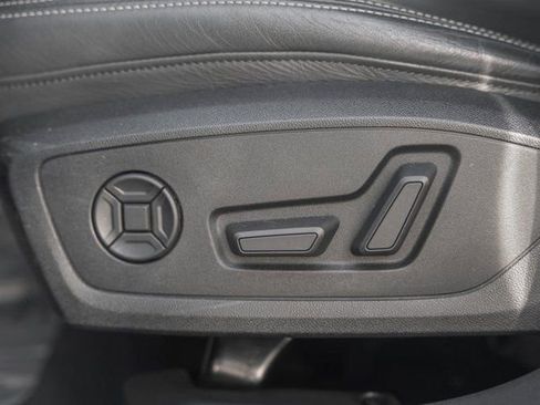 Used 2019 Audi A6 3.0T Premium Plus image 35