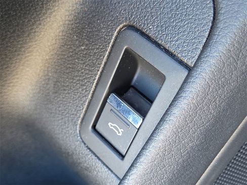 Used 2020 Audi A6 2.0T Premium w/ Convenience Package image 25