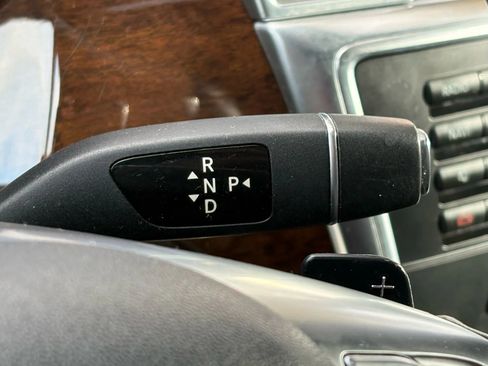 Used 2014 Mercedes-Benz ML 350 4MATIC image 14