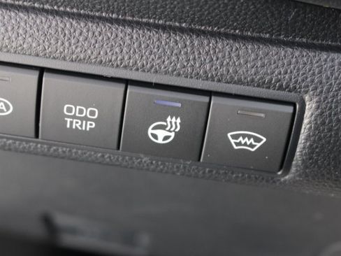 New 2026 Toyota Corolla GR AWD/4WD image 17