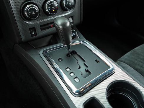 Used 2014 Dodge Challenger R/T RWD image 35