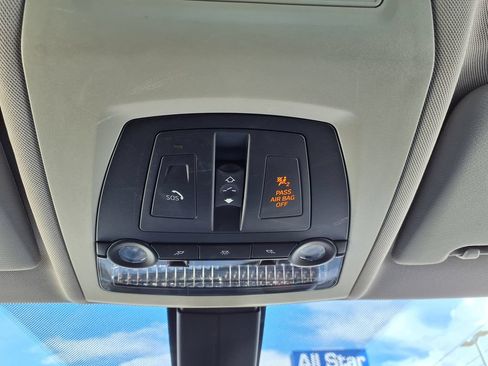 Used 2014 BMW X3 xDrive28i AWD/4WD image 24