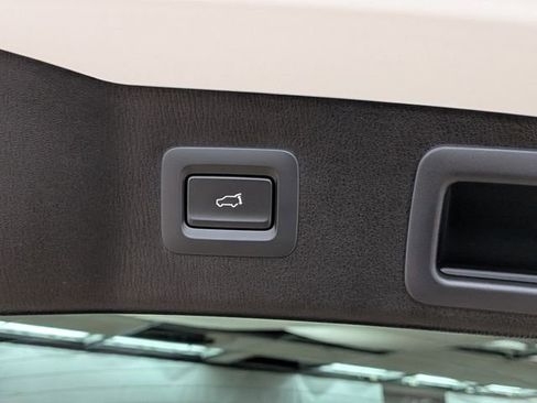 Certified 2025 MAZDA CX-5 AWD 2.5 S w/ Preferred Package image 22