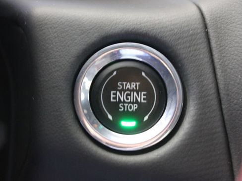 Used 2023 Chevrolet Tahoe RST RWD image 12