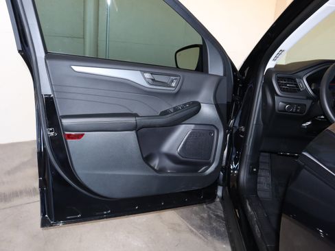 New 2026 Ford Escape Active image 31