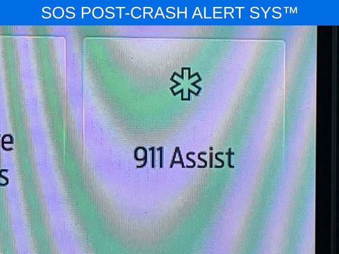 New 2025 Ford F250 XLT image 24