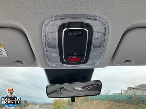 Used 2024 Hyundai Kona SEL FWD image 34